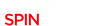 Casino Logo